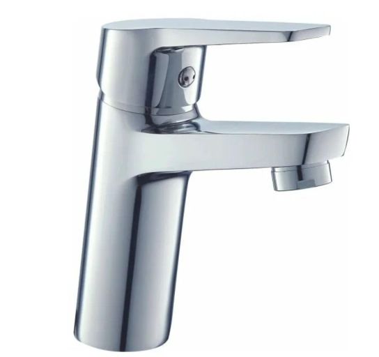 Смеситель ESKO Murano MR 26, фото 1