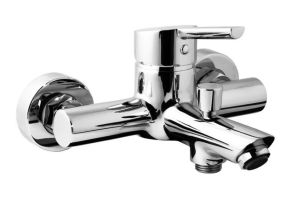 Смеситель ESKO London LD 54