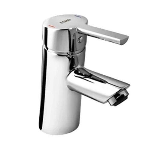 Смеситель ESKO London LD 26, фото 1