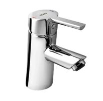 Смеситель ESKO London LD 26