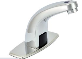 Смеситель Eleanti 0402.480