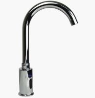 Смеситель Eleanti 0402.478