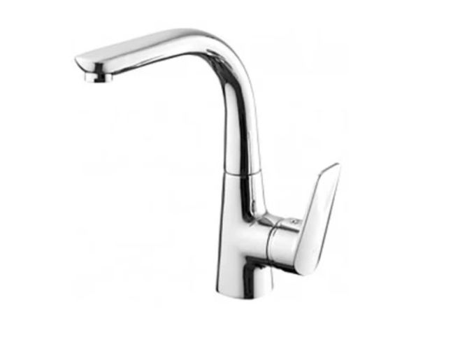 Смеситель Armatura Topaz 4013-915-00