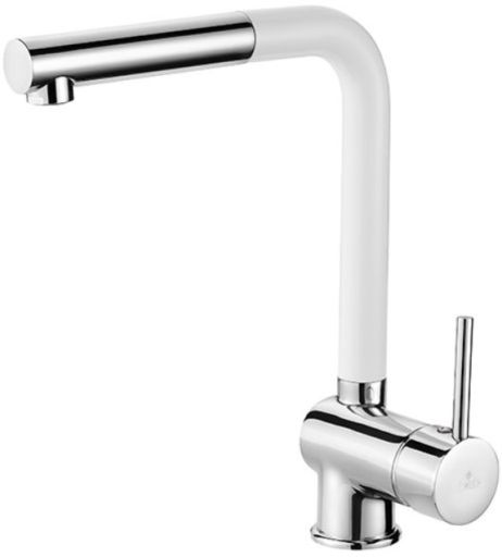 Смеситель Deante Aster BCA W730, фото 1