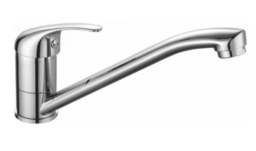 Смеситель Gross Aqua Mini 3210213C-G0110