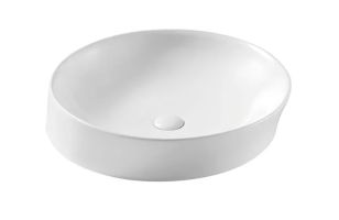 Умывальник Weltwasser Elbach 3265