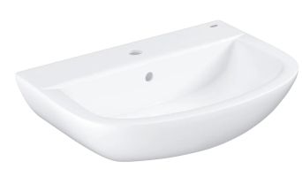 Раковина 60.9 см Grohe Bau Ceramic 39421000