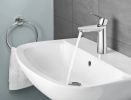 Раковина 60.9 см Grohe Bau Ceramic 39421000