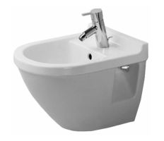 Биде Duravit Starck 3 [2231150000]