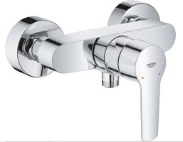 Смеситель Grohe QuickFix Start 24208002