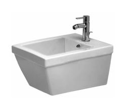 Биде Duravit 2nd Floor [2254150000]