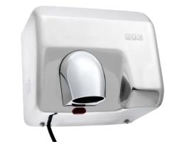 Сушилка для рук BXG 250A