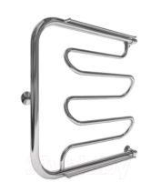 Полотенцесушитель Zorg Dw Lux 60x60