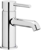 Смеситель Armatura Moza 5032-815-00
