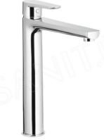 Смеситель Armatura Neon 5222-613-00
