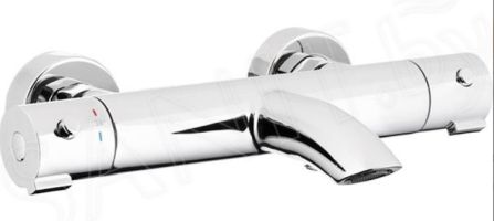 Смеситель Armatura Moza 5734-010-00