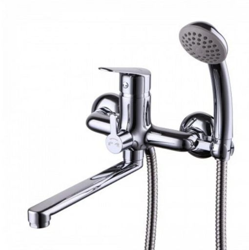 Смеситель Lemark Partner LM6513C