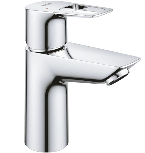 Смеситель Grohe Bauloop 23337001, фото 1
