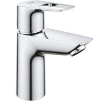 Смеситель Grohe Bauloop 23337001