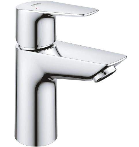 Смеситель Grohe Bauedge 23330001, фото 1