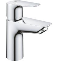 Смеситель Grohe Bauedge 23330001