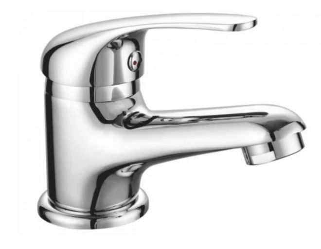 Смеситель Gross Aqua Mini 6215213, фото 1