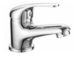 Смеситель Gross Aqua Mini 6215213
