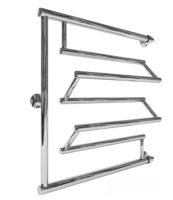 Полотенцесушитель Zorg Dw Lux 50x70