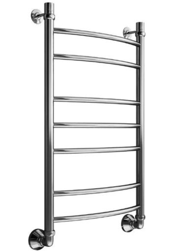 Маргроид Вид 5 120x50