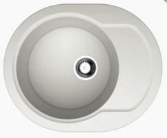 Кухонная мойка Omoikiri Manmaru 62-PA