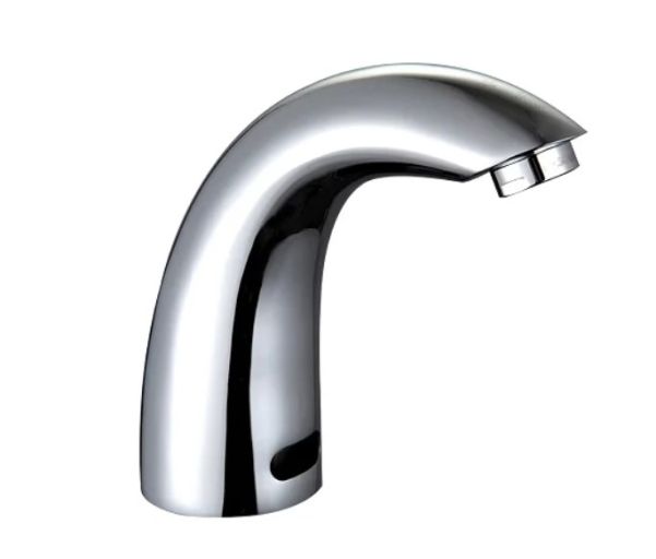 Смеситель Gappo G517