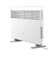 Xiaomi Mi Smart Space Heater S BHR4037GL