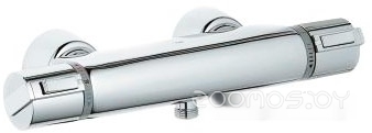 Душевая система Grohe Grohtherm 2000 [34195001], фото 2