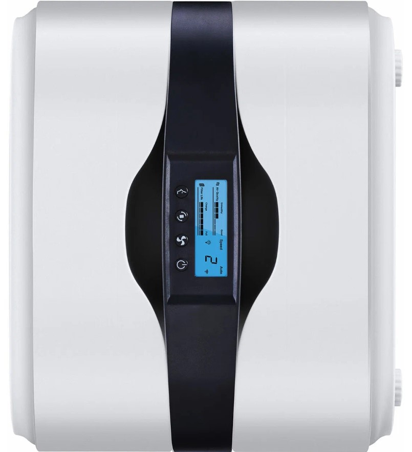Очиститель воздуха Airgle AG300, фото 2