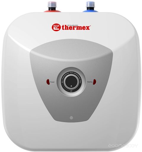 Водонагреватель накопительный Thermex Н 10 U (pro)