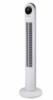Колонный вентилятор Brayer BR4956