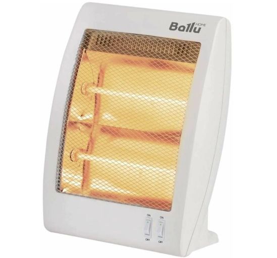 Ballu BHH/M-11