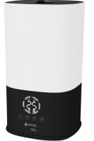 Увлажнитель воздуха Vitek VT-2343
