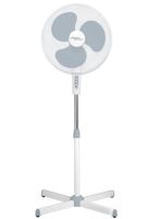 Вентилятор Scarlett SC-SF111B01