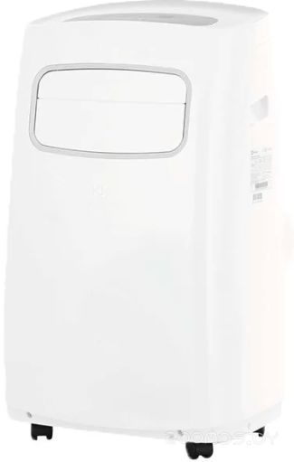 Мобильный кондиционер Electrolux Mango EACM-12 MSF/N3, фото 1