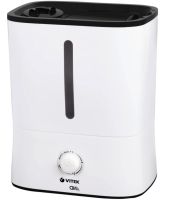 Увлажнитель воздуха Vitek VT-2347