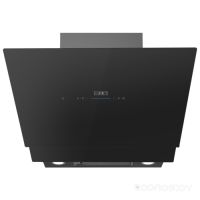 Каминная вытяжка Midea MH 60AN995GB