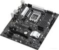 Материнская плата ASROCK Z690 Phantom Gaming 4/D5