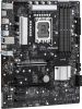 Материнская плата ASROCK Z690 Phantom Gaming 4/D5
