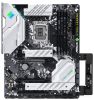Материнская плата ASROCK Z690 STEEL LEGEND/D5