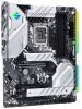 Материнская плата ASROCK Z690 STEEL LEGEND/D5