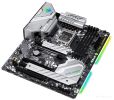 Материнская плата ASROCK Z690 STEEL LEGEND/D5