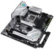 Материнская плата ASROCK Z690 STEEL LEGEND/D5
