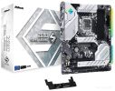 Материнская плата ASROCK Z690 STEEL LEGEND/D5