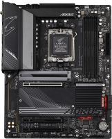 Материнская плата Gigabyte B650 Aorus Elite AX (rev. 1.x)